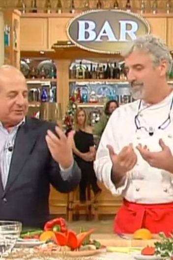 «Dolci è irriguardoso con Pezzica e Bienaimè»