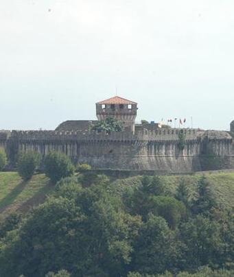 Sarzana senza Tempo: un tuffo nel passato