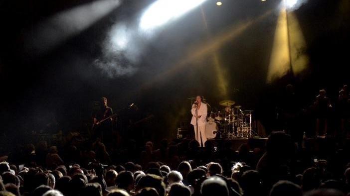 Murzi: «Stop ai concerti rock a Villa Bertelli meglio musica classica, prosa e cabaret»
