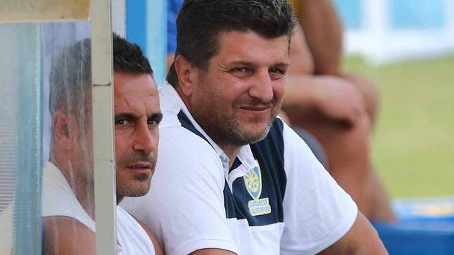 «Gli avversari? Dobbiamo temere solo noi stessi»