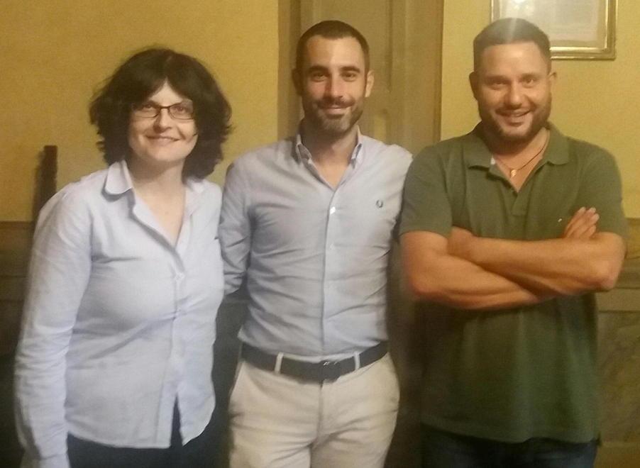 Il Comune istituisce l’ispettore dei rifiuti Ok dalle commissioni