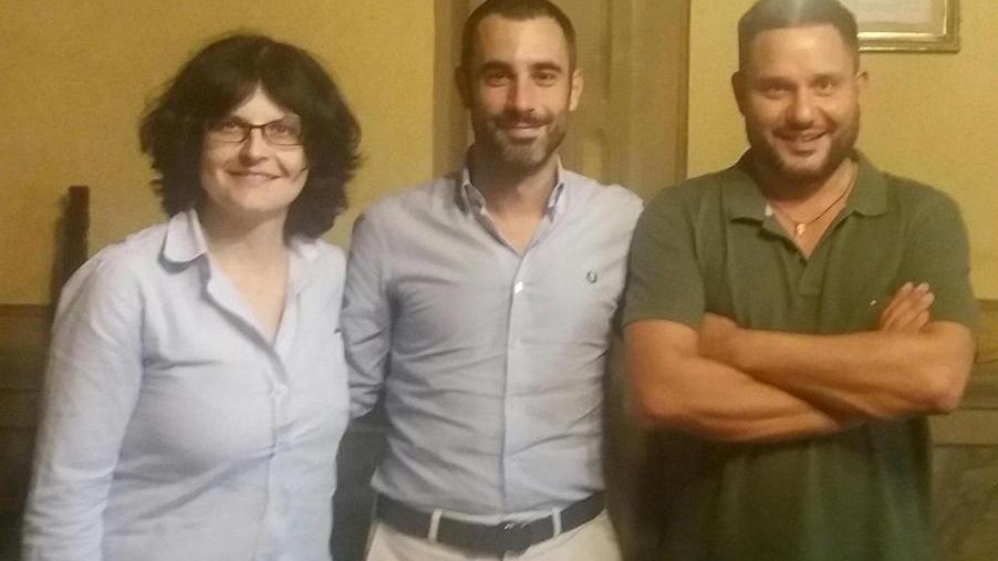 Il Comune istituisce l’ispettore dei rifiuti Ok dalle commissioni