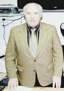 Carlo Battini