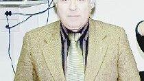 Carlo Battini