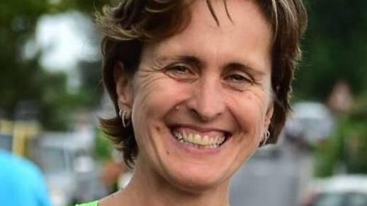 Omicidio stradale Automobilista indagato per la morte di Silvia