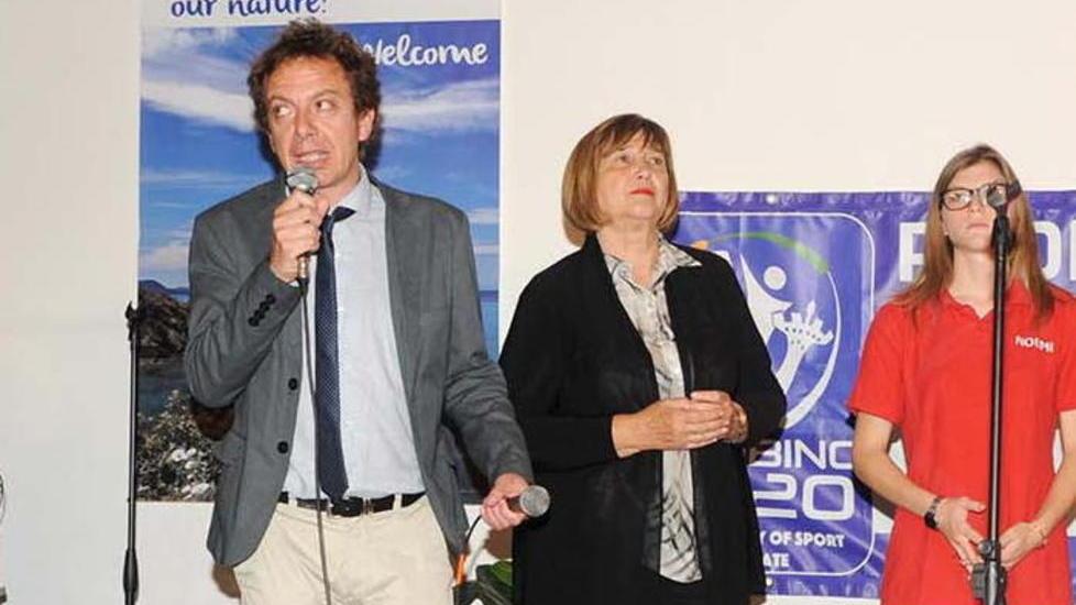 Al via una mappatura delle strutture ricettive