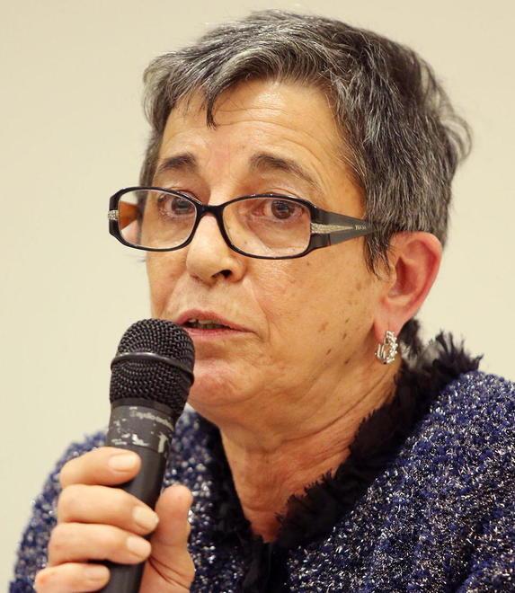 Bartolini: «Chiederò a Salvini un aiuto per via Don Minzoni»