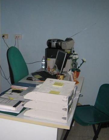 «Si spacciava per medico chirurgo» Denunciata, aveva uno studio a Piombino 