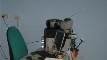 «Si spacciava per medico chirurgo» Denunciata, aveva uno studio a Piombino