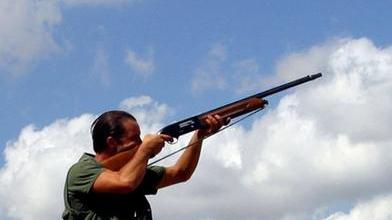 Settemila doppiette in Maremma. E ci sono in azione anche 150 donne