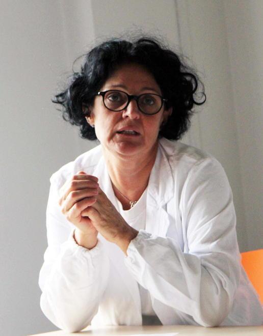 Ospedale, ginecologia e urologia senza primario da anni 
