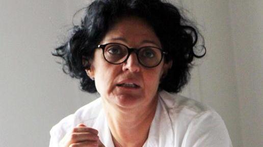 Ospedale, ginecologia e urologia senza primario da anni