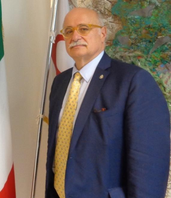 Consorzi fidi esultano per la nuova normativa voluta dalla Regione