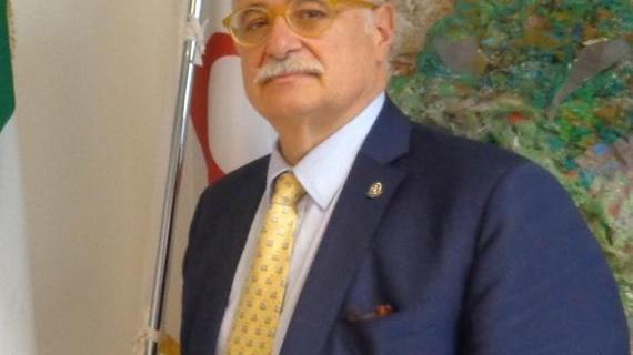 Consorzi fidi esultano per la nuova normativa voluta dalla Regione