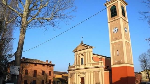 Aperincentro a San Vito tra musica live e street food
