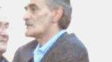 A destra Giuseppe Romano consulente del presidente