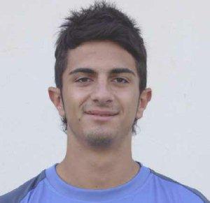Damiano Quintieri