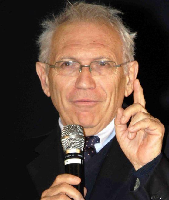 Idee per un sostegno all’imprenditorialità