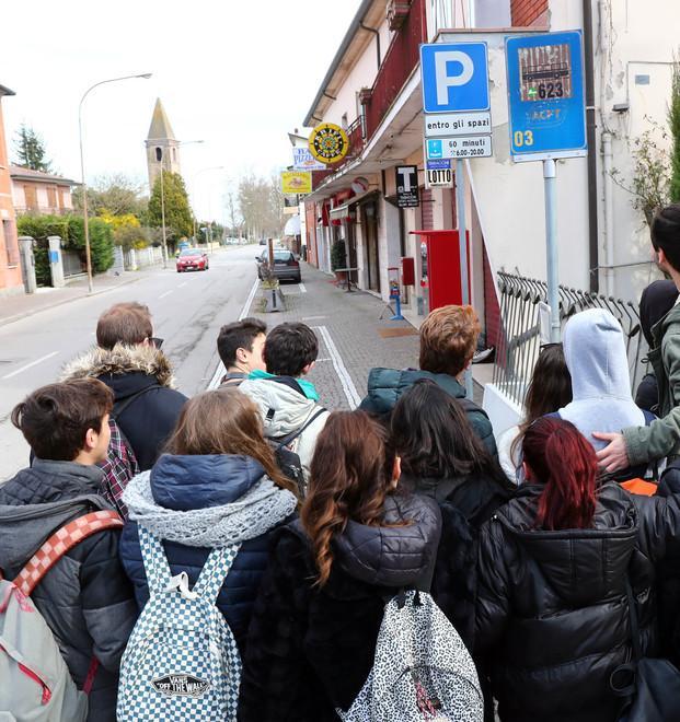 Educatori e nuove sedi per il doposcuola La partenza a ottobre 