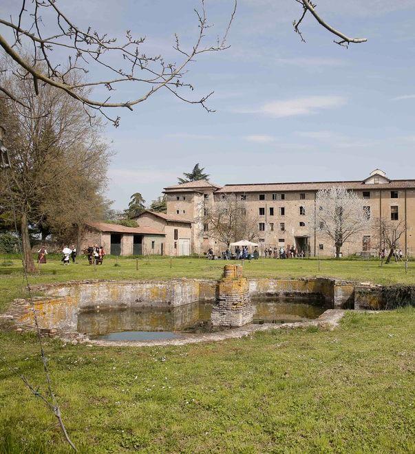 Gli amanti di Instagram si ritrovano per “scattare” domenica alla Reggia