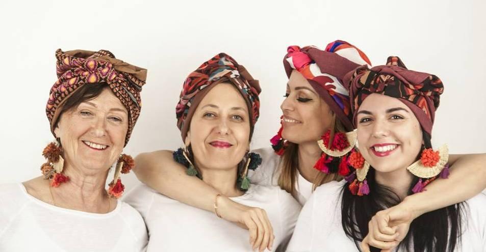 T.urban, quando la moda impara dagli altri e abbatte le barriere 
