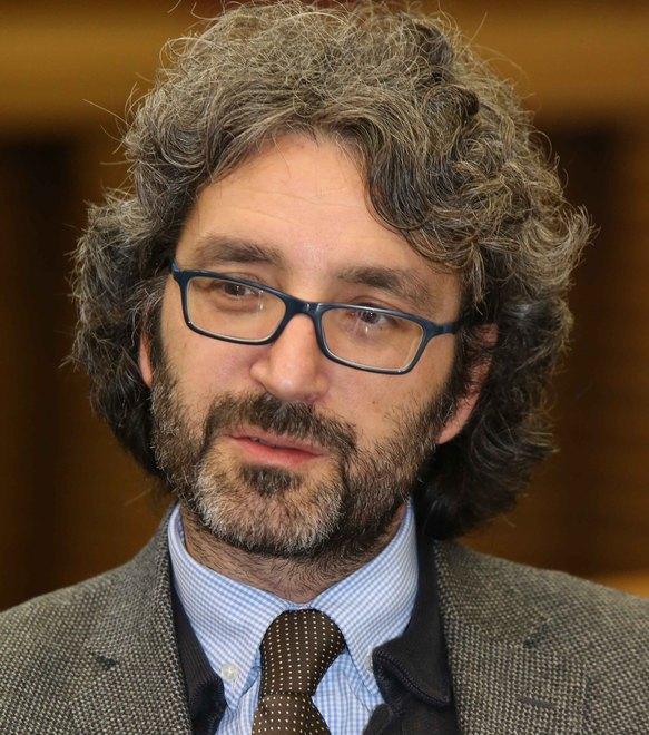 Condannato a 2 anni e 11 mesi per aver molestato un bambino 