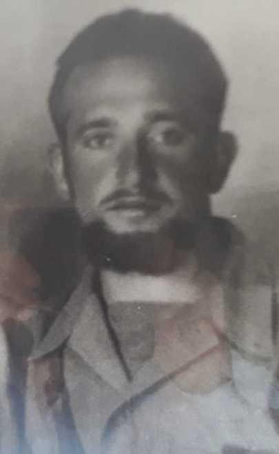A 96 anni se ne è andato il comandante partigiano «Ha salvato tante vite» 