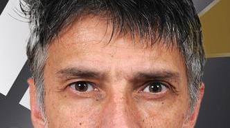 «Rabbia, tanta corsa e fisicità la ricetta per giocare in D»