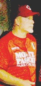 <strong>MANAGER.</strong> Paolo Minozzi