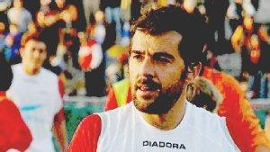 <strong>ESPERTO.</strong> Alessandro Galli sembra guardare il futuro rossonero