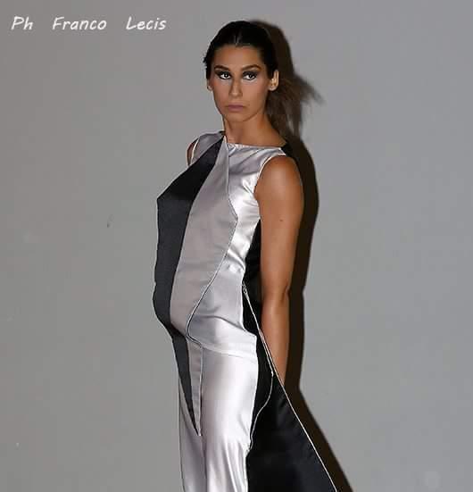 Le stelle della passerella approdano alla Marina