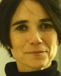 Lisa Ginzburg presenta il suo libro