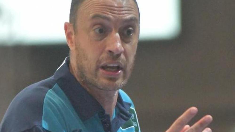 L’Italia sfida la Polonia c’è anche Jeff Brooks