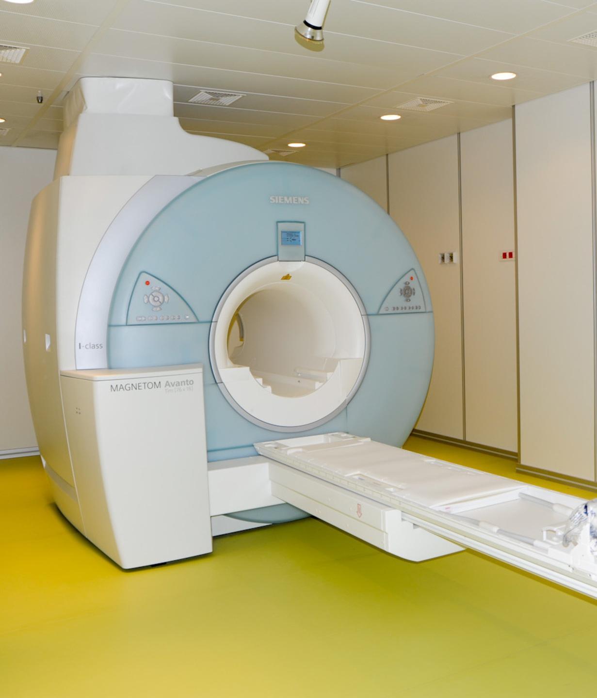 Febbre del Nilo, un nuovo caso ad Arborea 