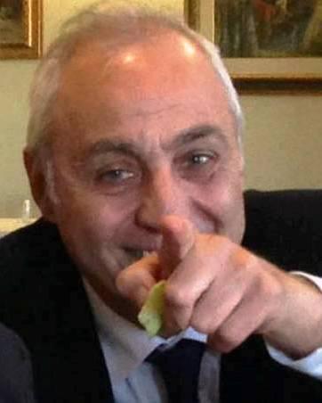 La storia di un trapiantato incanta la giuria 