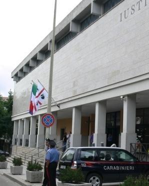 Accuse false per un assegno 49enne condannato per calunnia