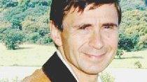 <strong>PROTAGONISTI.</strong> Il presidente del Parco Sammuri e i bambini al mare