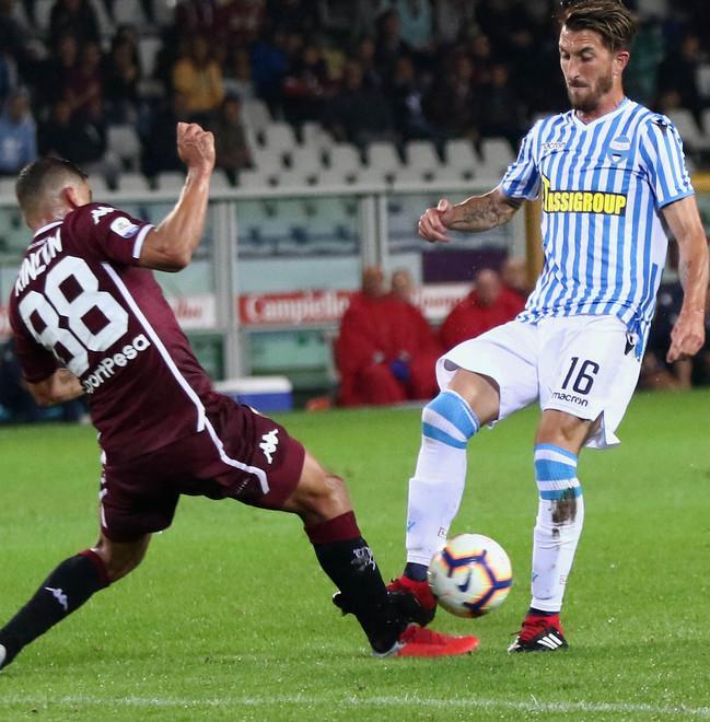 Spal, la Figc ha dato l’ok allo stadio Così è iniziata la caccia al biglietto 