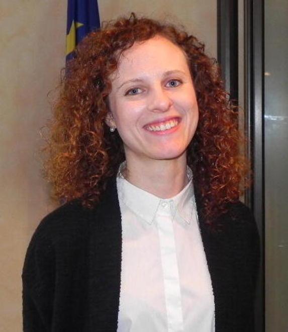 Approvato il piano di protezione civile Incontri con i cittadini