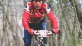 <strong>MOUNTAIN BIKE.</strong> Casagrande