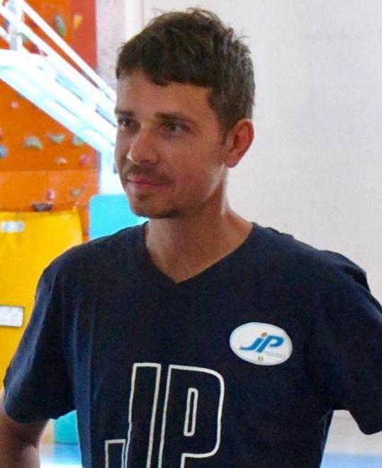 Esordio ok per la Juve Bnv che domani torna in campo