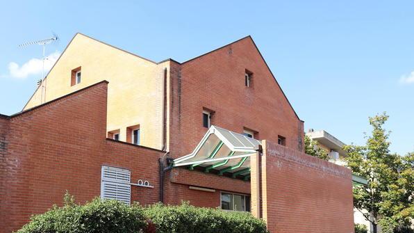 Al via i lavori per l’hospice nell’ex casa di riposo