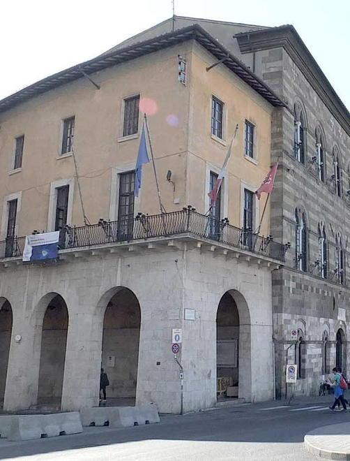 Riaperto il bando per il contributo affitti Scadenza venerdì 21