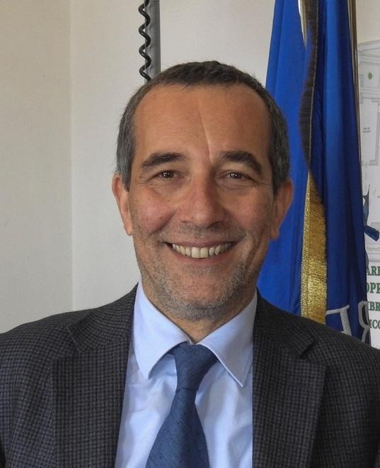 Centocinquanta posti “in palio” per gli studenti dell’ateneo 