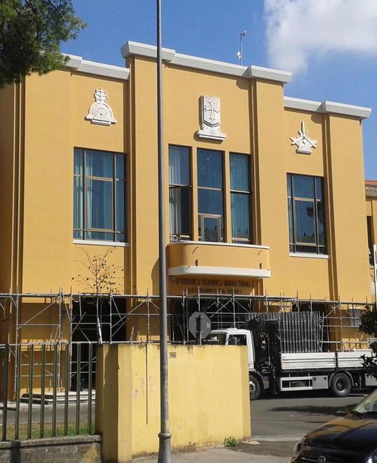 Manutenzioni nelle scuole nonostante i guai in bilancio 