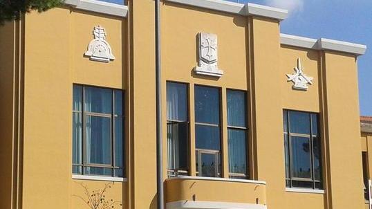 Manutenzioni nelle scuole nonostante i guai in bilancio