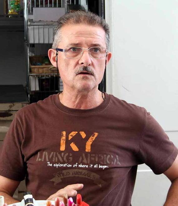 «Nodi da sciogliere per i banchi sul litorale Meglio per il centro»