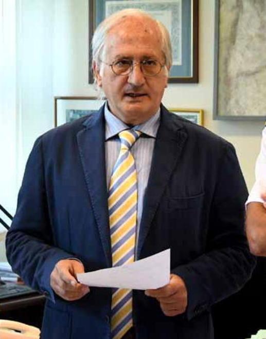 Tornano in libertà tre degli indagati Giubilaro: «Nessuna giustizia spettacolo» 