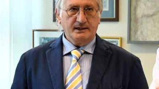 Tornano in libertà tre degli indagati Giubilaro: «Nessuna giustizia spettacolo»