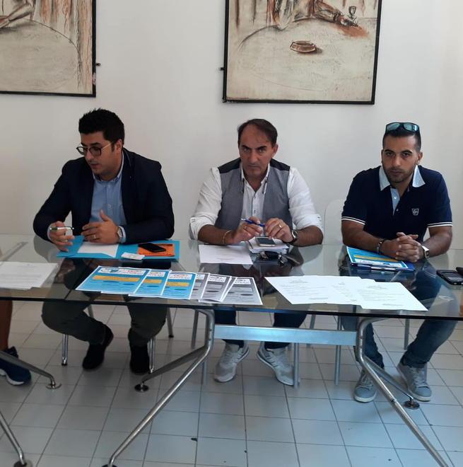 «Carcere malgestito e agenti sotto organico: c’è un rischio sicurezza» 